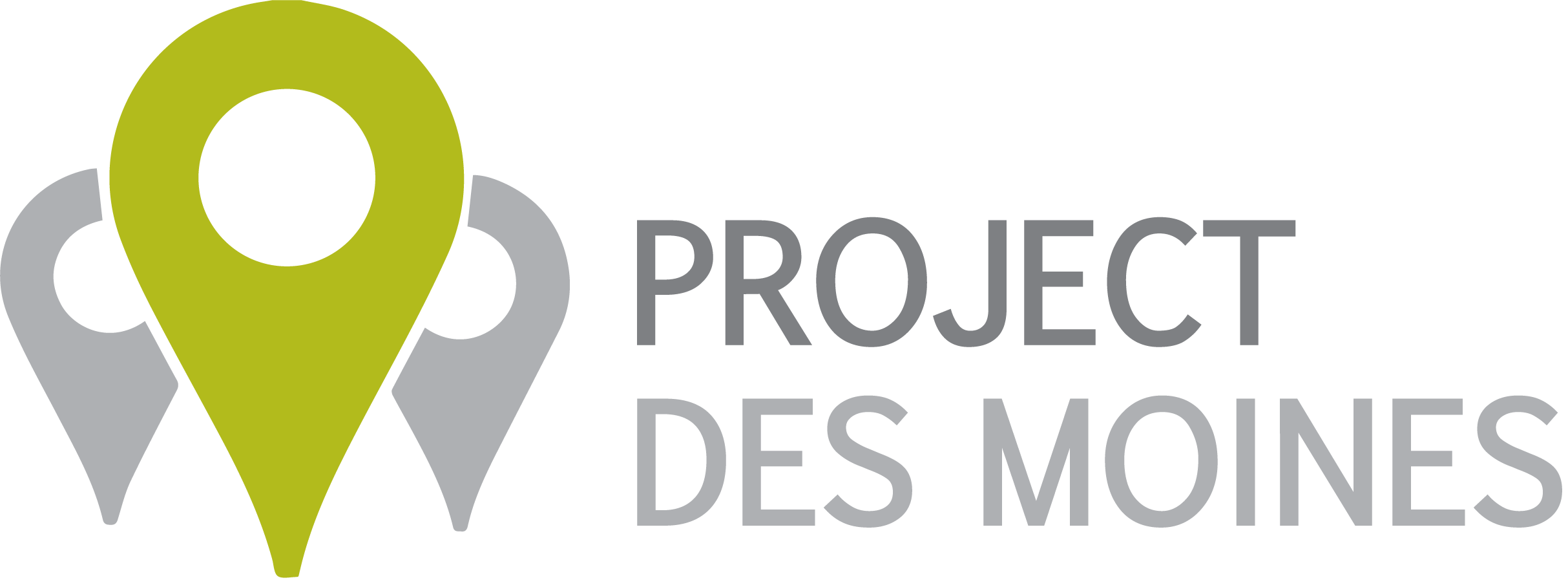 Project Des Moines